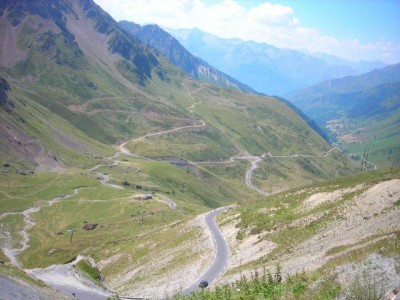 Pirenei  (44).jpg