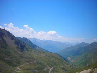 Pirenei  (45).jpg