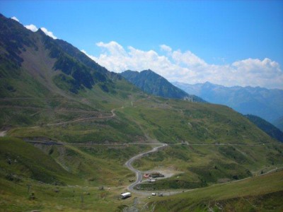 Pirenei  (46).jpg