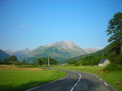 Pirenei  (49).jpg