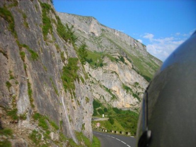 Pirenei  (50).jpg