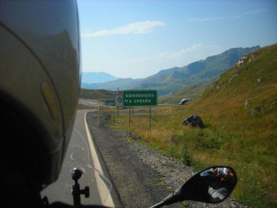 Pirenei  (54).jpg