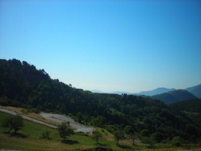 Pirenei  (60).jpg