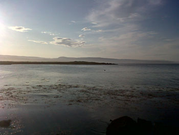 IMG00206-20120814-1937.jpg