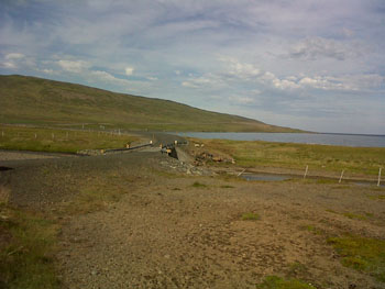 IMG00198-20120814-1529.jpg