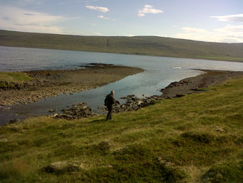 IMG00197-20120814-1527.jpg