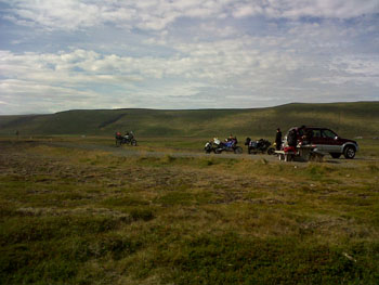 IMG00196-20120814-1527.jpg