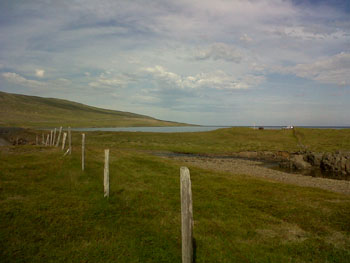 IMG00195-20120814-1527.jpg