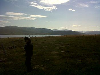 IMG00194-20120814-1527.jpg