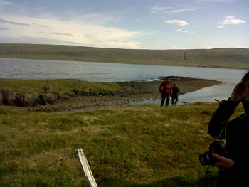 IMG00193-20120814-1527.jpg