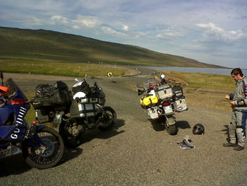 IMG00191-20120814-1526.jpg