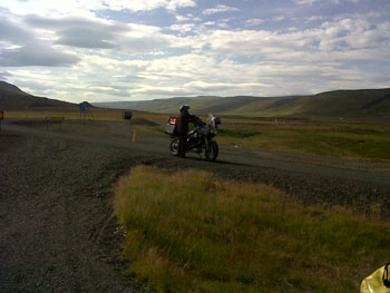 IMG00189-20120814-1526.jpg