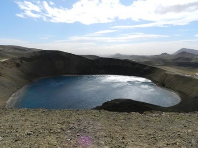 DSCN0043.jpg