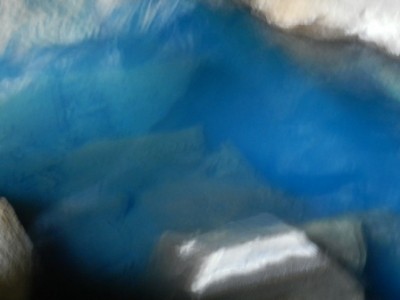 DSCN0071.jpg