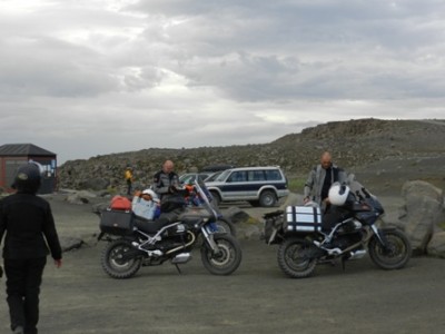 DSCN0117.jpg