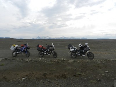 DSCN0206.jpg