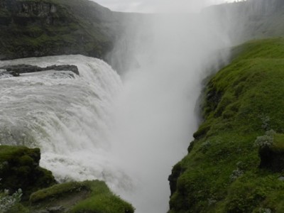 DSCN0226.jpg
