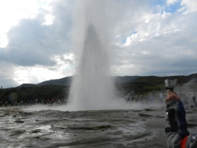 DSCN0233.jpg