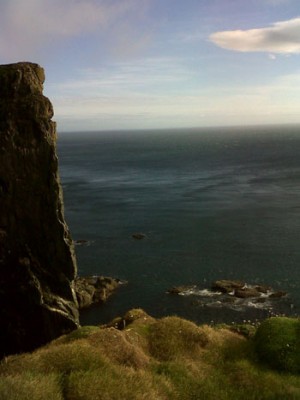 IMG00223-20120816-1751.jpg