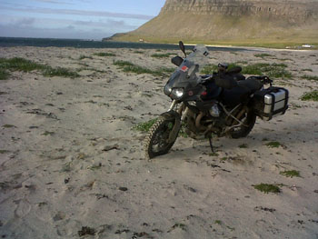 IMG00227-20120816-1810.jpg