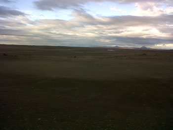 mIMG00236-20120819-1856.jpg