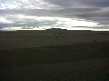mIMG00237-20120819-1856.jpg