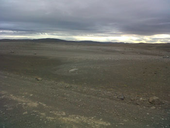 mIMG00239-20120819-1856.jpg
