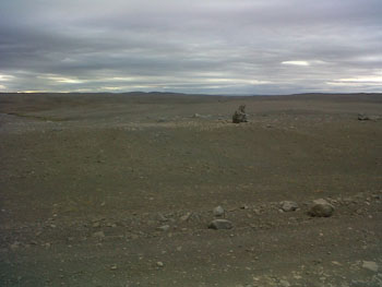 mIMG00240-20120819-1856.jpg