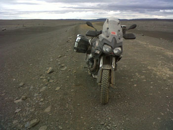 MIMG00242-20120819-1857.jpg