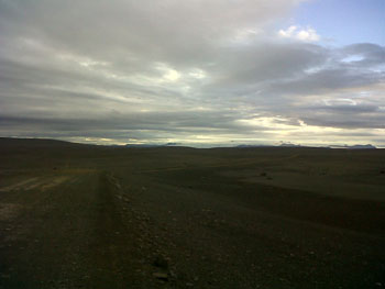 MIMG00243-20120819-1858.jpg