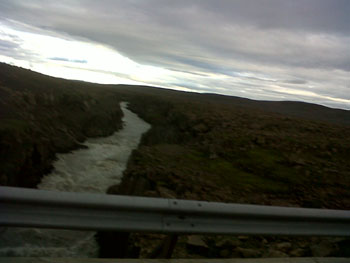 MIMG00244-20120819-1906.jpg