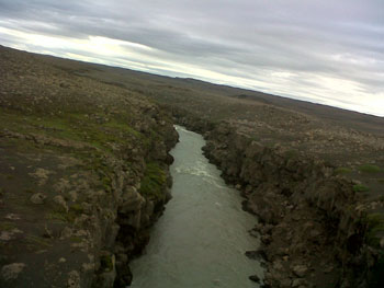 MIMG00245-20120819-1906.jpg