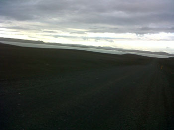 MIMG00246-20120819-1922.jpg