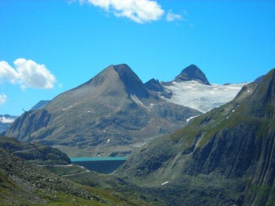 DSCN1552.jpg