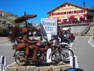 Grimsel.jpg
