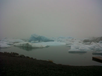 mIMG00252-20120821-1327.jpg