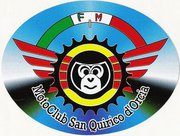 motoclub sq.jpg