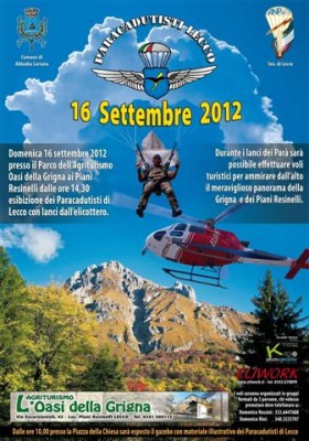 Paracadutisti Lecco 1.JPG