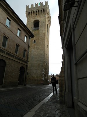 010 (Copia).JPG