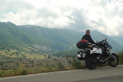 300k DSC_3853.jpg