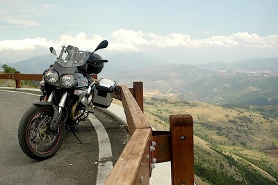 300k DSC_3889.jpg