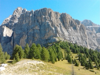 2012-09-15 14.42.31.jpg