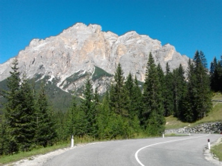 2012-09-15 13.54.01.jpg