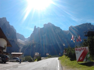 2012-09-15 14.25.32.jpg