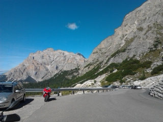 2012-09-15 13.46.12.jpg