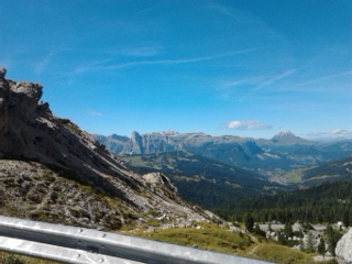 2012-09-15 13.46.33.jpg