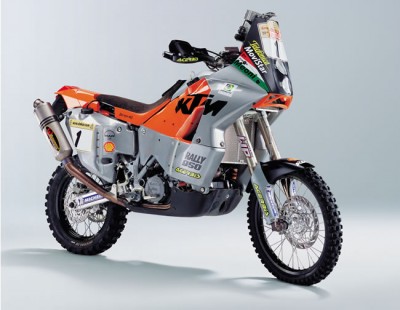 ktm2095020rally2003ag9.jpg