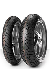 roadtecz6Interact_173X236.jpg