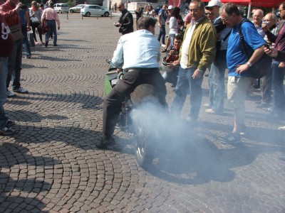 DSCF2940.JPG