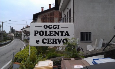 IMAG0398.jpg